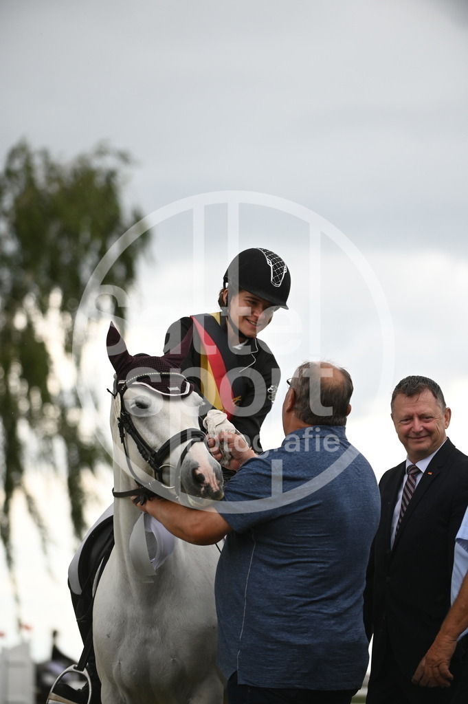 DSC_8293 | sattelsport - Realisiert mit Pictrs.com