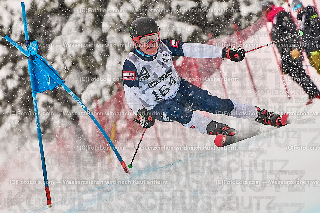 _ALP2445_MASTERS-WM_Reiteralm_B-GS_HYTTINEN Hannu | Hochzeitsfotograf mit dem Blick für´s Wesentliche, Firmung, Erstkommunion, Firmenfeiern, Sportfotoservice, Reproduktionen, Konzertfotografie, Pressefotografie, Luftbildfotografie, Innenarchitektur, Werbefotografie, Sponsoren-Livebildfotografie.