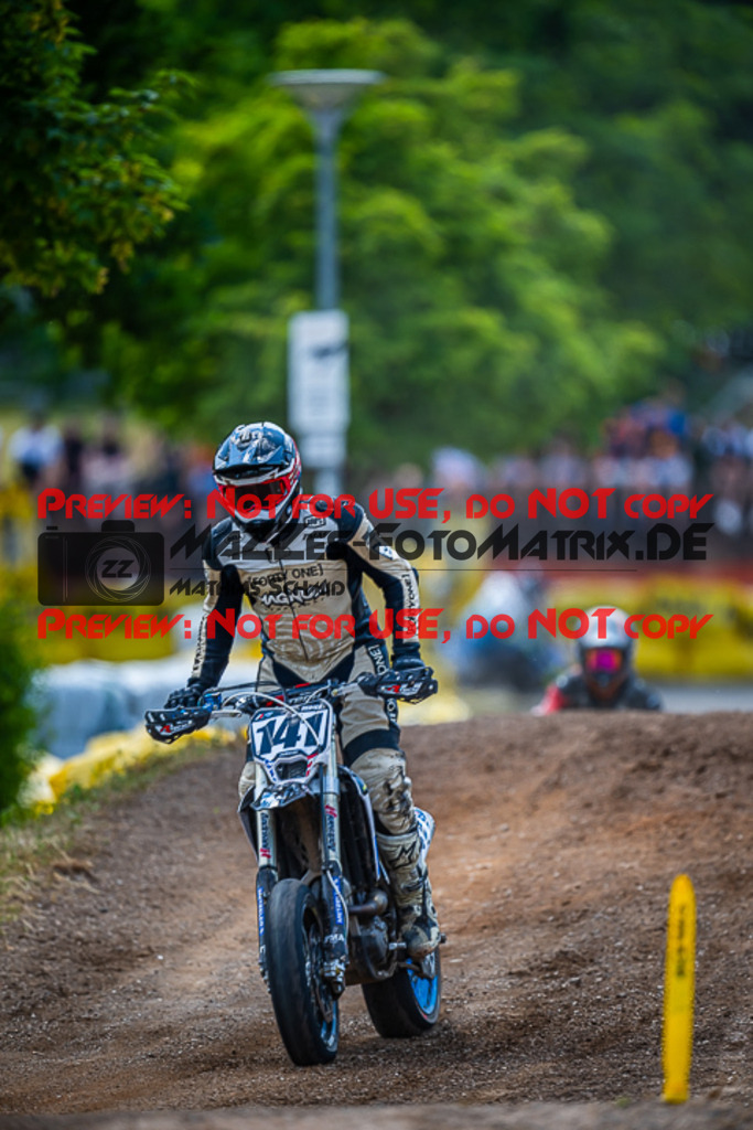 MaZZes_FotoMatrix_230610_6226 | S1