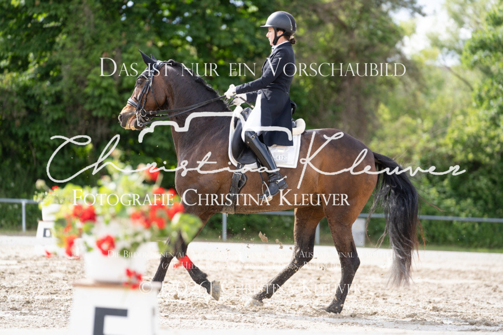 DSC08494 | Christina-Kleuver