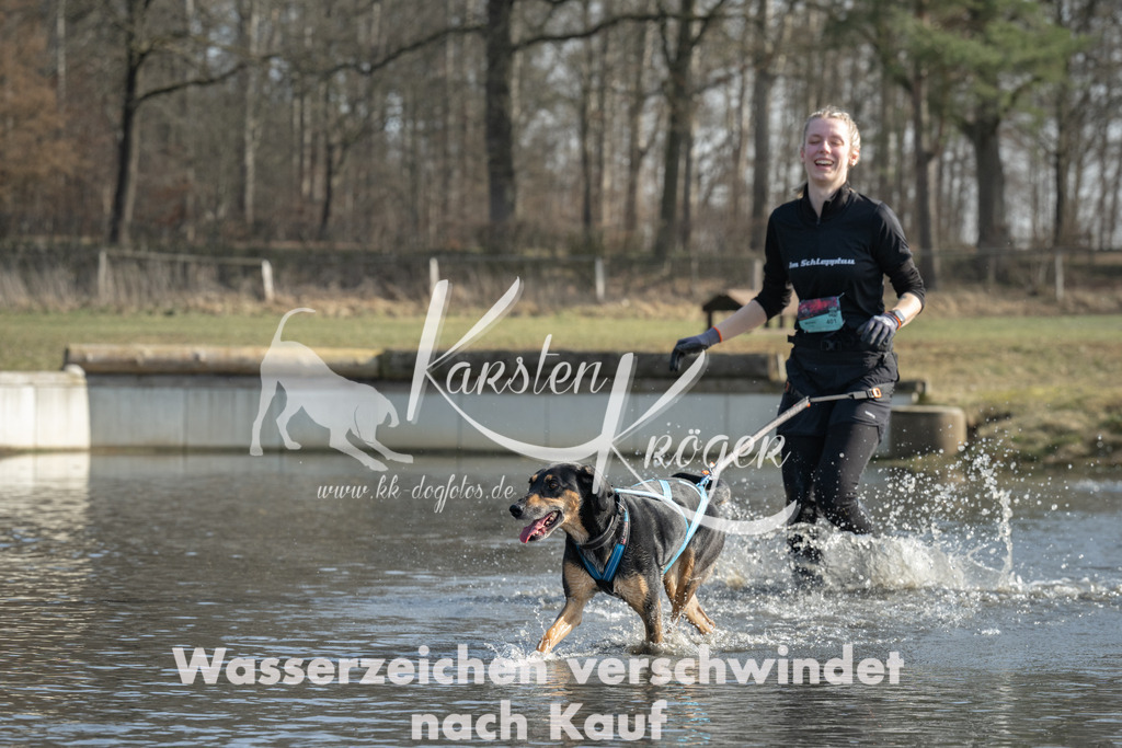 1305_ZZ94515 | kk-dogfotos
