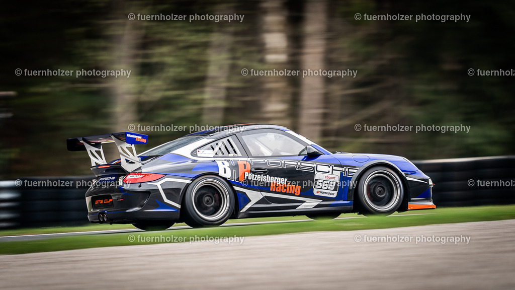 fuernholzer_220430-C3-1986 | © Thomas Fuernholzer