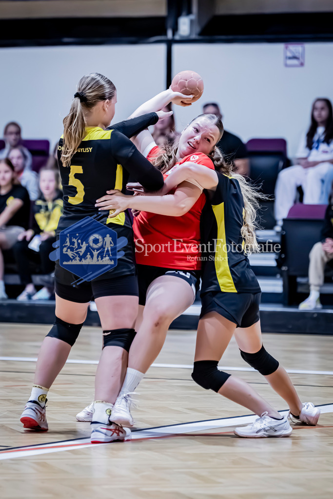 IMAG4847 | SportEventFotografie - Roman Stoiber