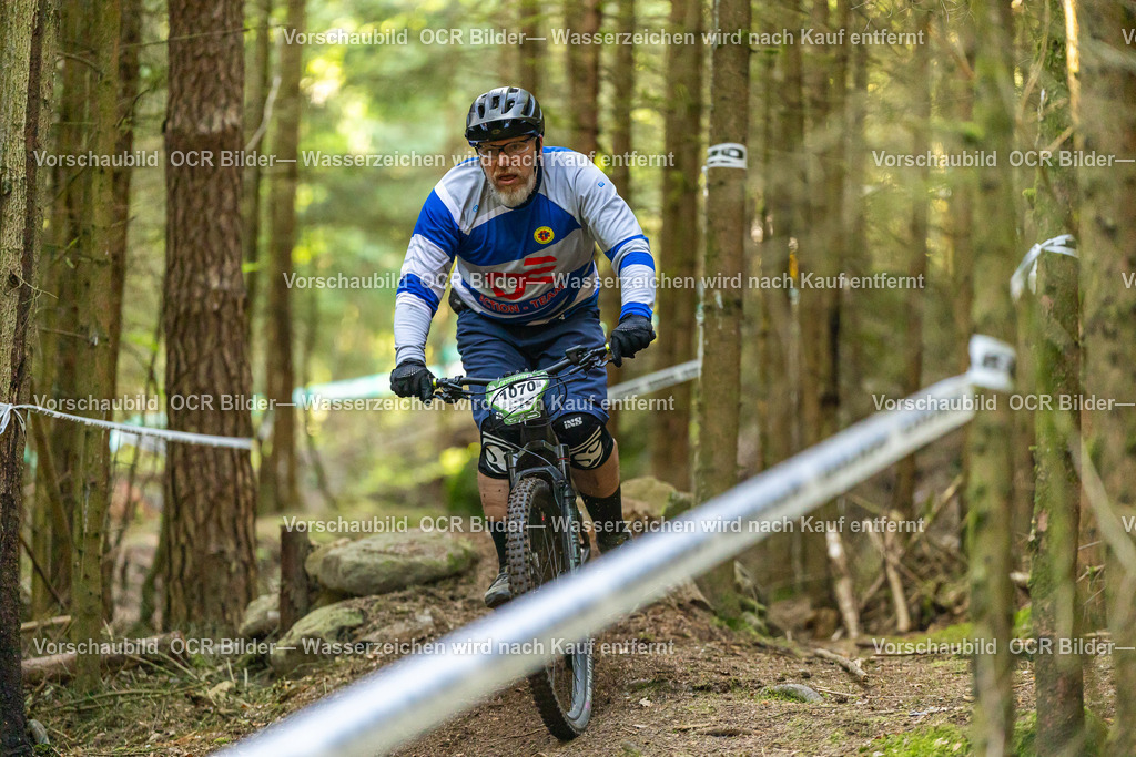 E1 Trieb Samstag R6-1393 | OCR Bilder Fotograf Eisenach Michael Schröder