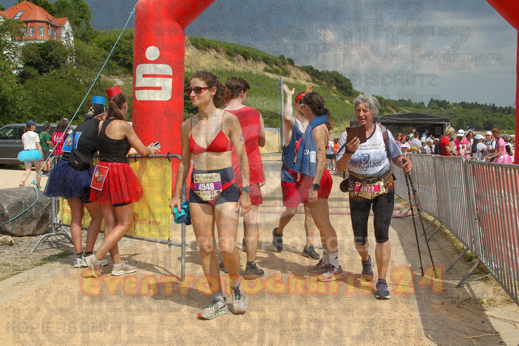 250614_1516_EV4_3242 | Sportfotografie im Rhein-Sieg Kreis, Köln, Bonn, NRW, Rheinland Pfalz, Hessen, etc. Unser Tätigkeitsfeld umfasst den Laufsport vom Volkslauf über den Marathon, Duathlon, Triathon bis zum Ultralauf wie Kölnpfad Ultra oder Schindertrail.