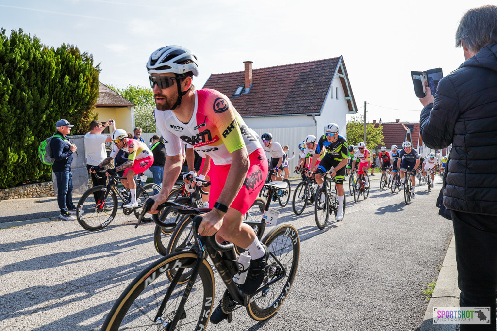 6R3A0017 | Neusiedlersee Radmarathon #neusiedlerseeradmarathon #neusiedlersee #nrm26 #yourpictrs #sportshot_your_pictrs
