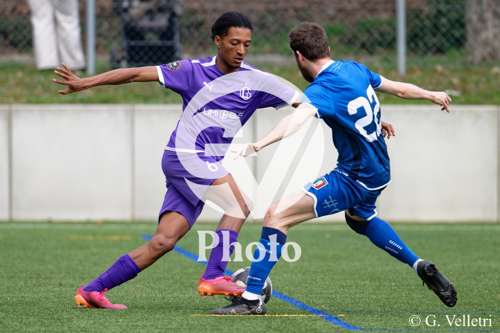 DSC_7574 | Velletri Photo