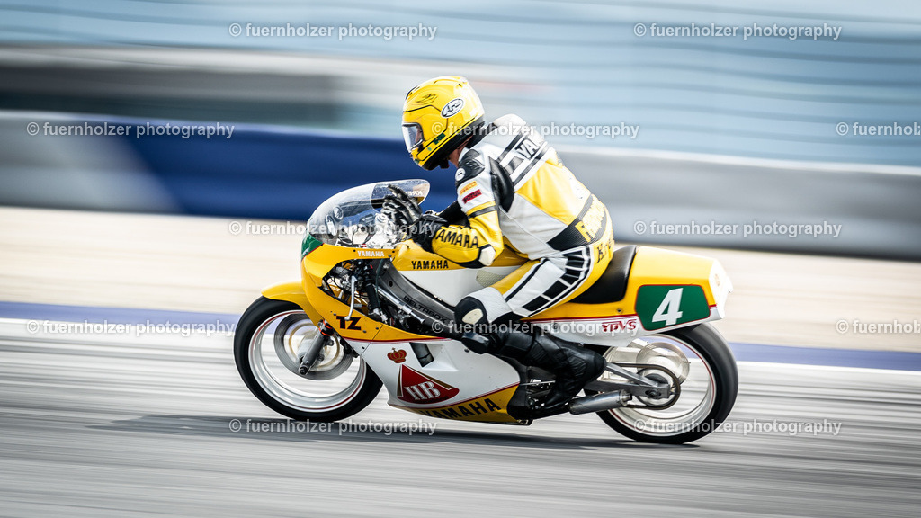 fuernholzer_220827-C3-1116 | © Thomas Fuernholzer