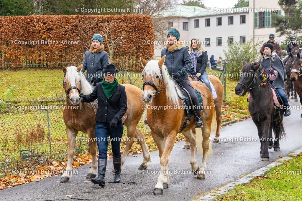 LL25-138 | foto-bettina-krinner - Realisiert mit Pictrs.com