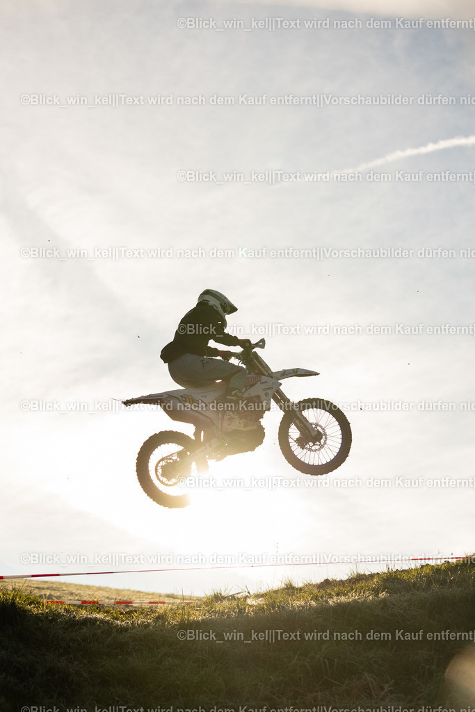 E68A8793 | blick_win_kel