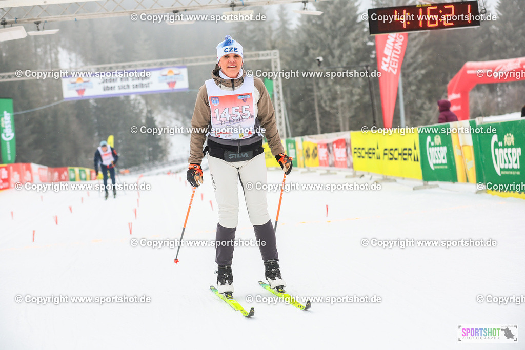 TRA55915 | Dolomitenlauf 2026 #dolomitenlauf_lienz #dolomitenlauf #worldloppet #dolomitensport #obertilliach #yourpictrs #sportshot_your_pictrs