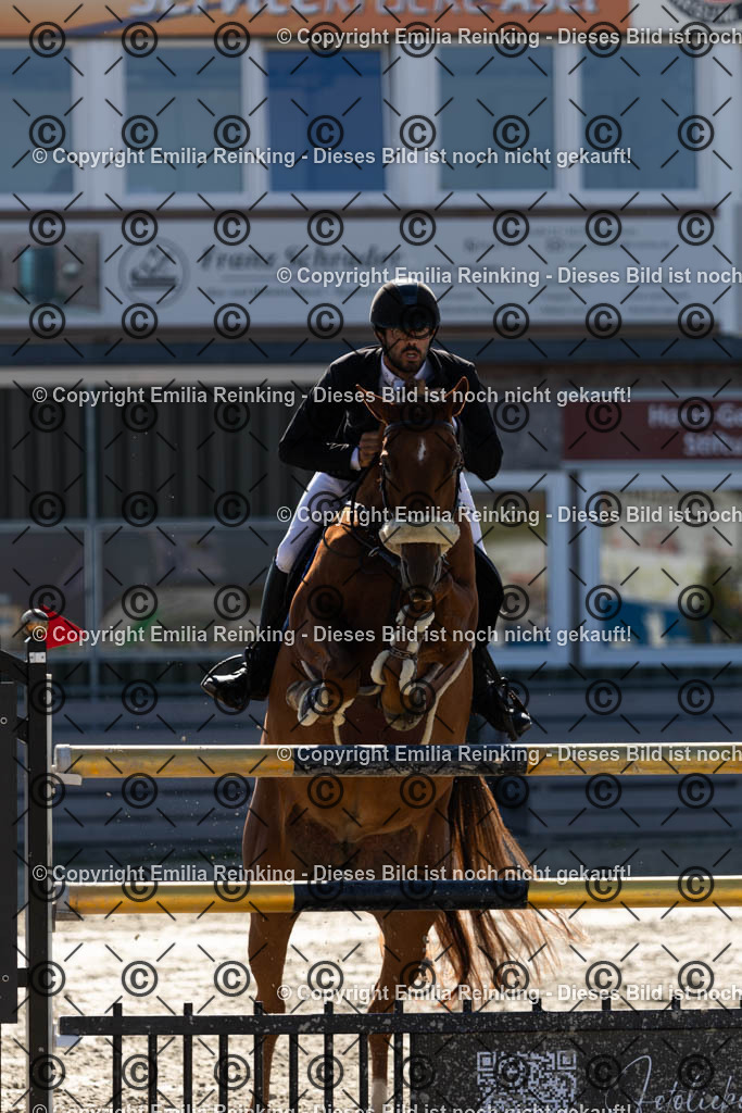 CL5A7748 | Emilia Reinking Fotografie - Realisiert mit Pictrs.com