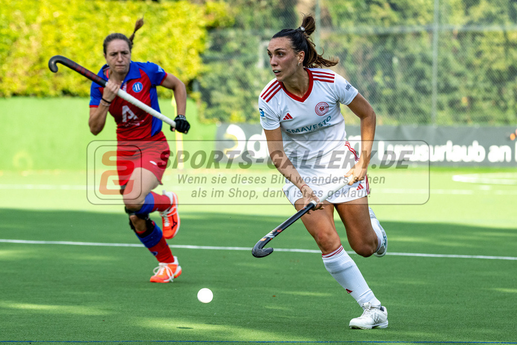 AKa GTHGC - BHC 4-3 nP 15.09.24 SG -8733 | Hockey,Sport,Fieldhockey,1.Bundesliga,2.Bundesliga,Sportfotografie,Shop,Sportphotography,Feldhockey,Hockeyliga