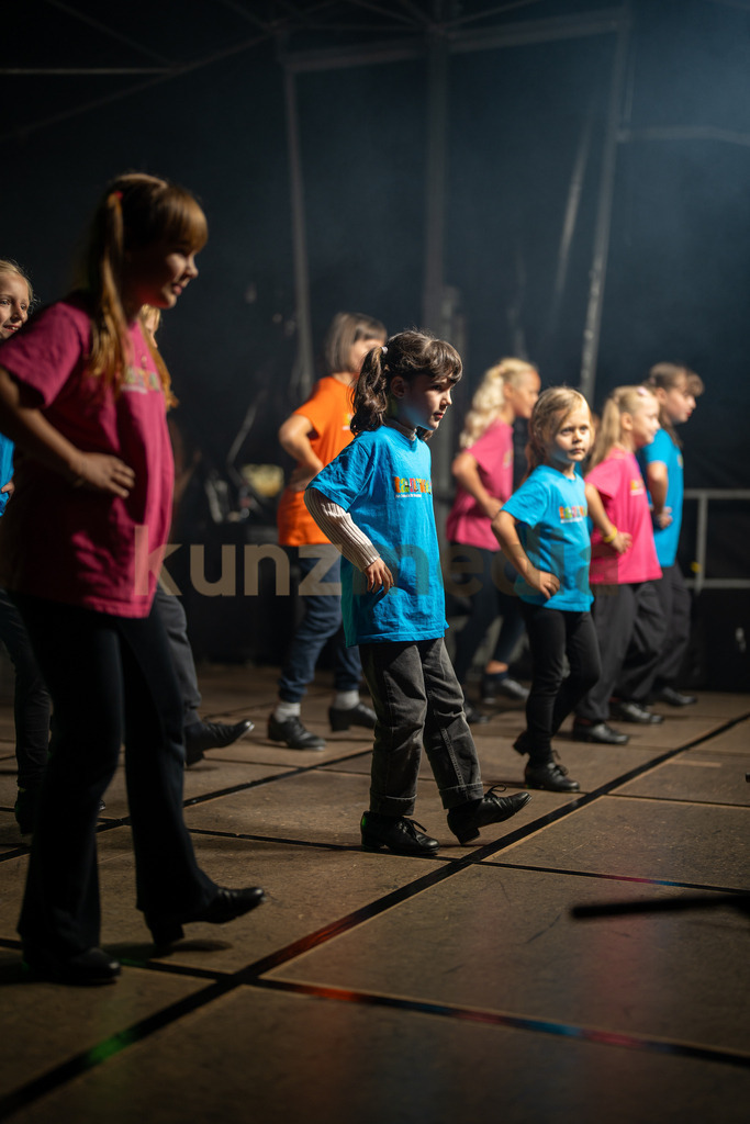 259_Rynach Fescht_FR_kunzmedia.ch | OnlineShop für Bilder kunzmedia.ch