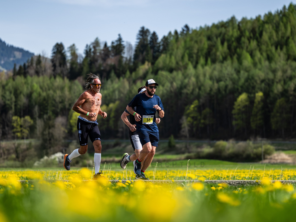 Frühlingslauf 2024 | Frühlingslauf 2024 am 07.04.2024 in Sonthofen. 



(Foto: Dominik Berchtold/www.dberchtold.com)