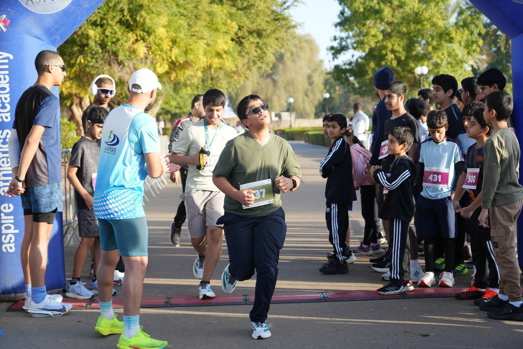 20260131_040123000_iOS 1 | aspiresports