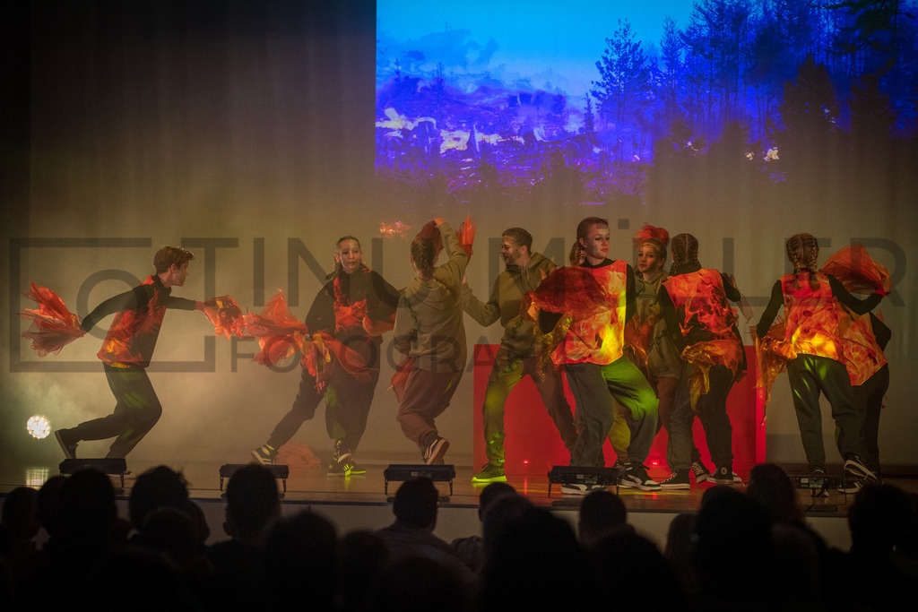 _DSC2616 | Tinu Müller Fotografie- Bildershop - Realisiert mit Pictrs.com