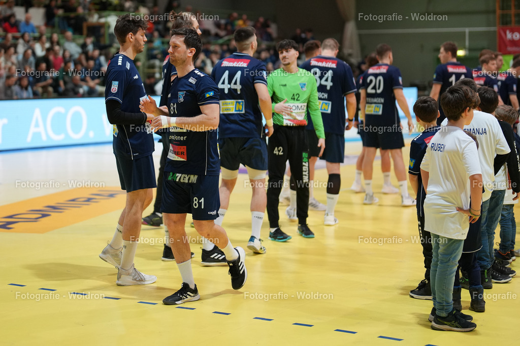 20230217 Jags Vöslau v Bärenbach-40 | Fotografie Woldron