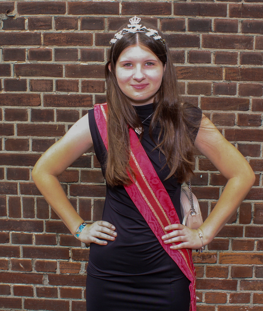 top-top.de-250601-196 | Foto, Video, Fotografie, Videografie, Fotobox, DJ, Discjockey, Musik, Musikbox, Veranstaltung, Photobooth, Amazon, Ebay, Buchtipp, Bestseller, Autor, Verlag, Buch, Wesel, Hamminkeln, NRW, Dinslaken, Rees, Drohne, Hochzeit, Party, Fotobox, Wesel, Fotograf