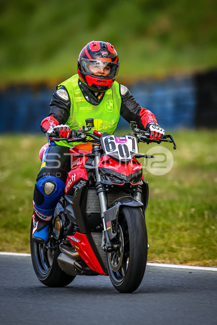 0607-250505_OSL-001_607 | Deine Full-Service-Agentur für ✔️Videoproduktionen und ✔️Motorsportfotografie Jetzt Angebot anfragen!