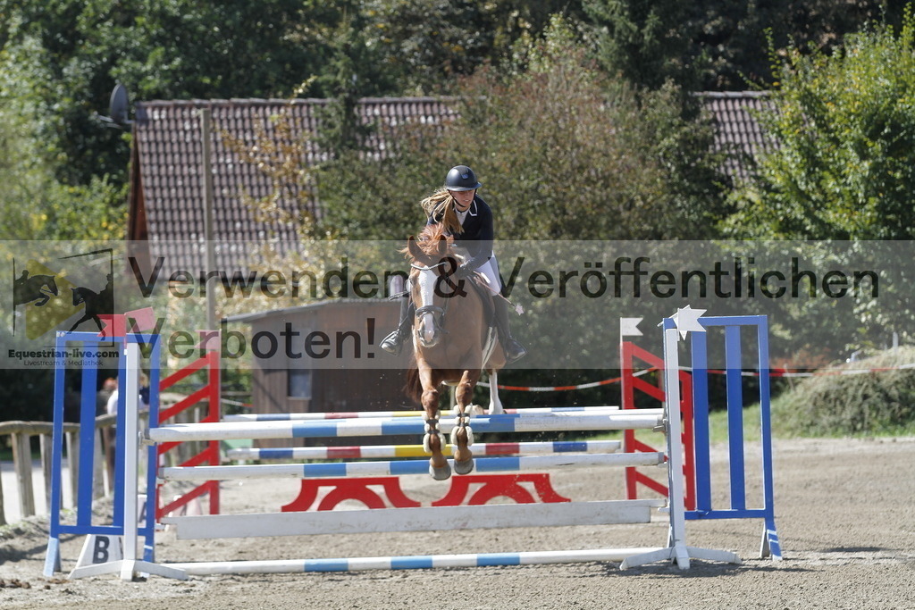_MG_6205 | equestrian-live-com