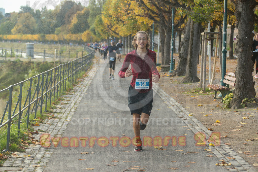 221016_1002_EX2_4555 | Sport- und Eventfotografie