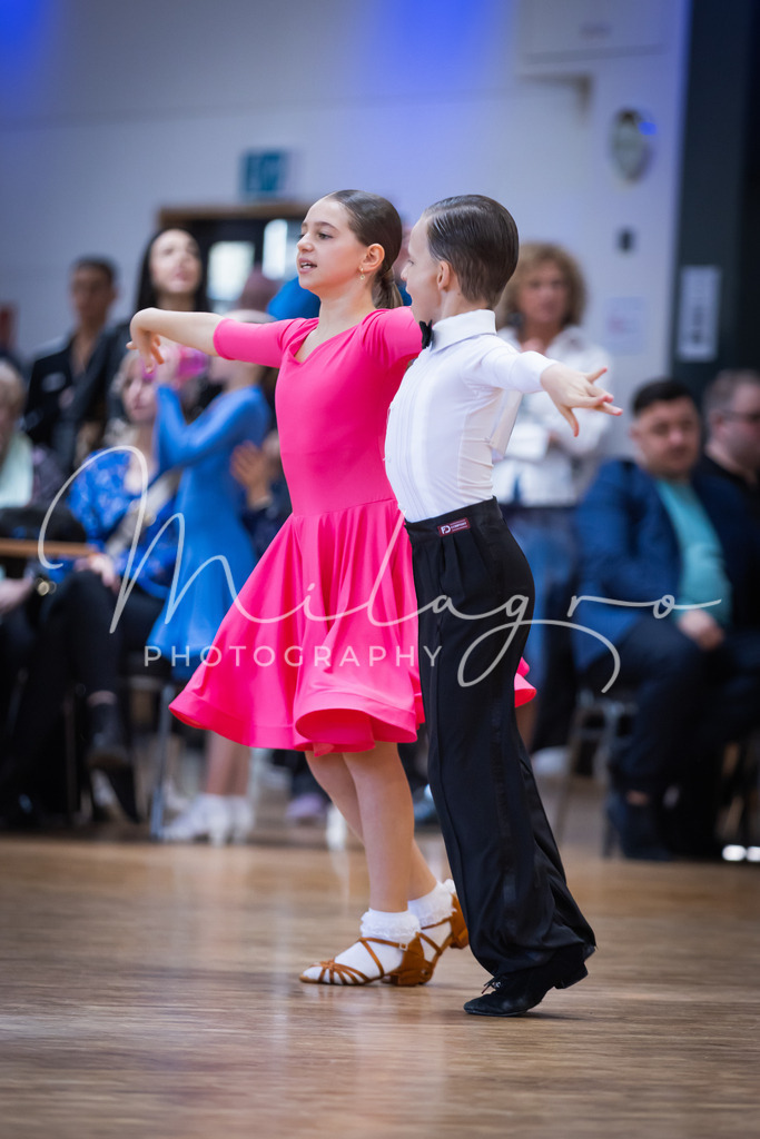 000386 | milagro-photography