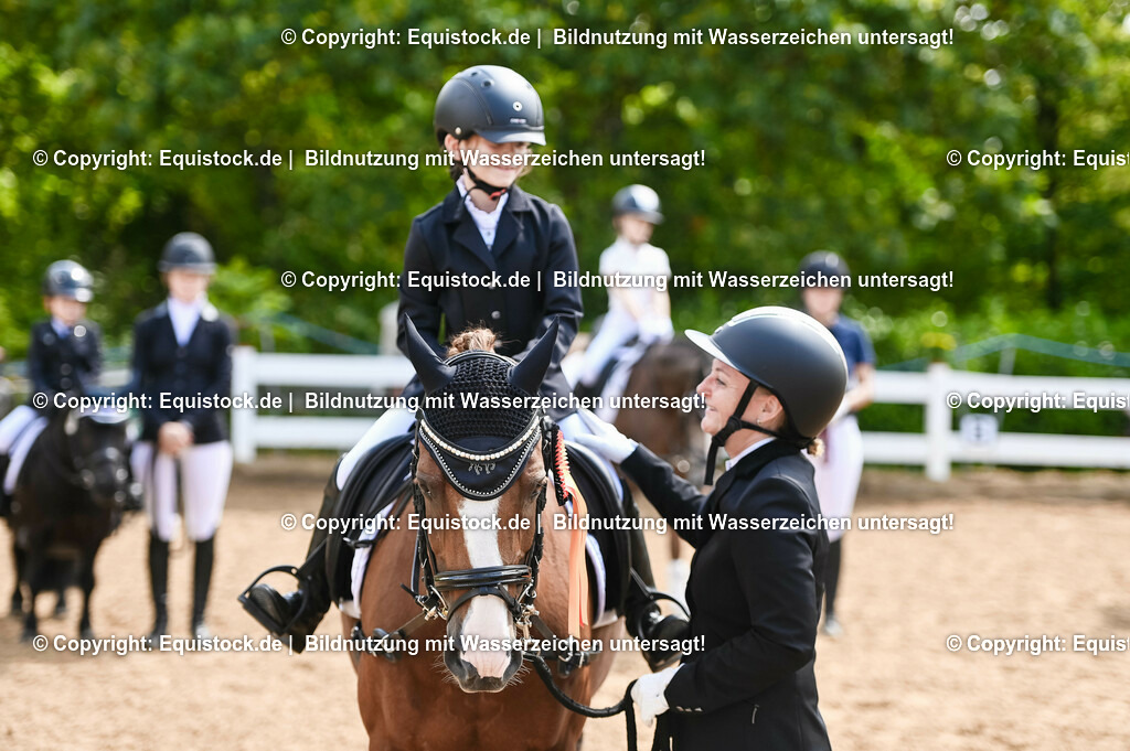 20230716_11_Führzügel-WB_0247 | equistock