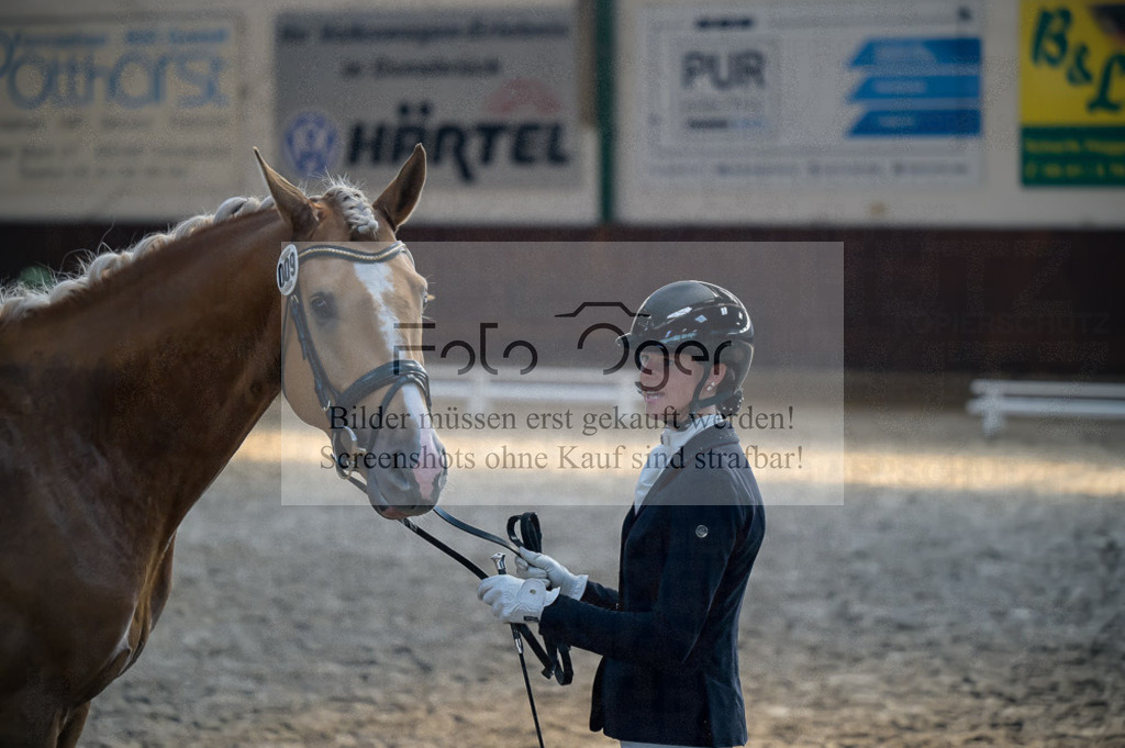 Reitturnier Voxtrup | Entdecke hochwertige Reitturnierfotos von Foto Oger. Professionell, emotional und authentisch – jetzt Lieblingsmomente im Shop bestellen.Deutschlandweite Turnierfotografie. - Realisiert mit Pictrs.com