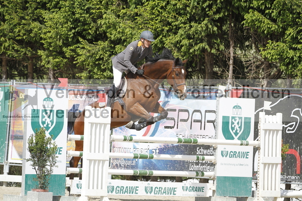 _MG_0374 | equestrian-live-com