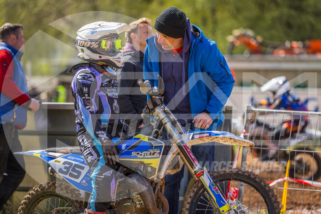 FAM_7190 | fullactionmedia-shop