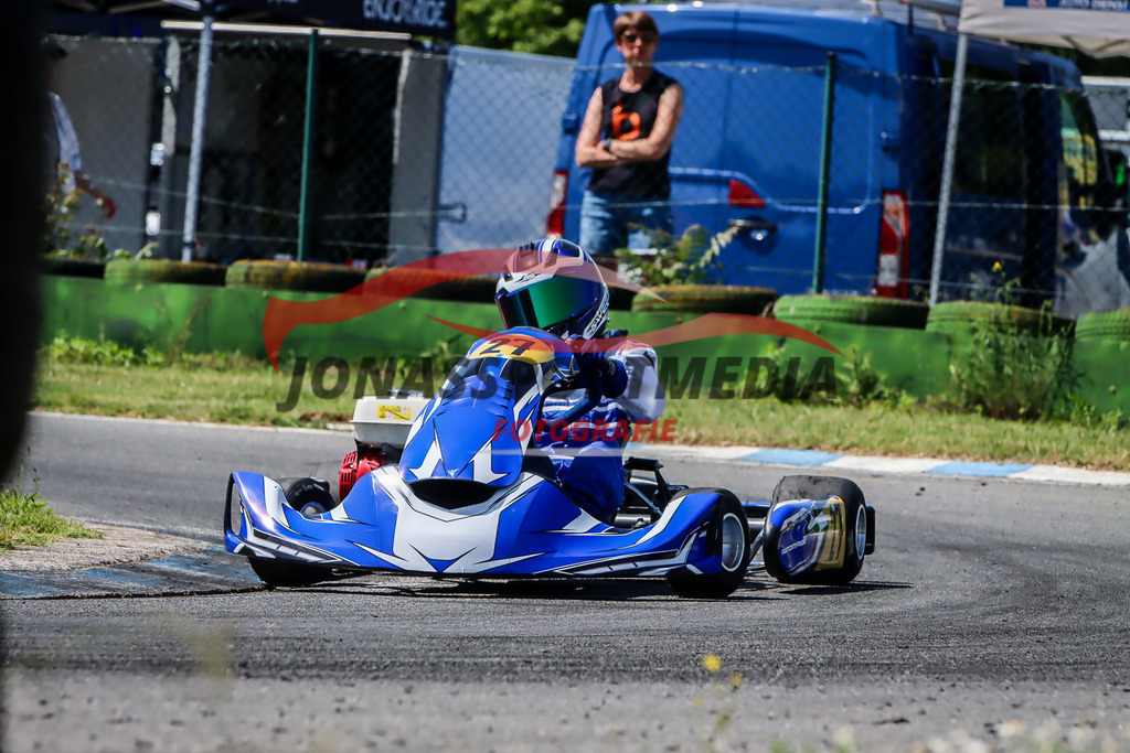 IMG_5517 | jonassportmedia - Realisiert mit Pictrs.com