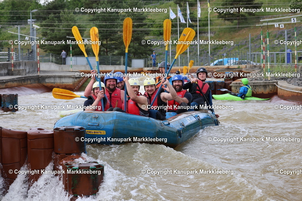 4.06.2025 18 Uhr0034 | fotodienst-kanupark - Realisiert mit Pictrs.com