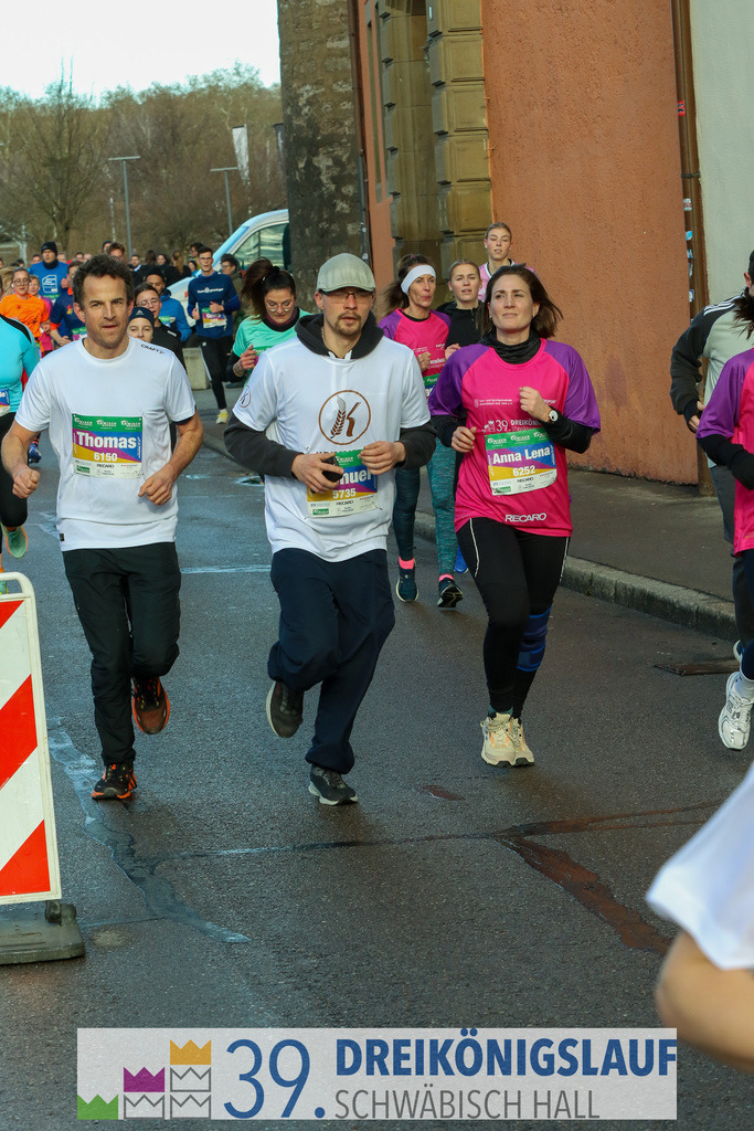 39. 3Koenigslauf 2025 | 20250106_3koenigslauf - Realisiert mit Pictrs.com