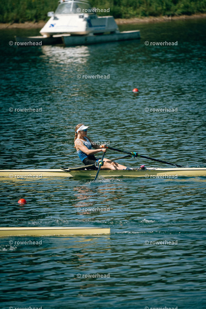20260626_rowerhead_R110_S0581_DSC02592 | rowerhead - Realisiert mit Pictrs.com