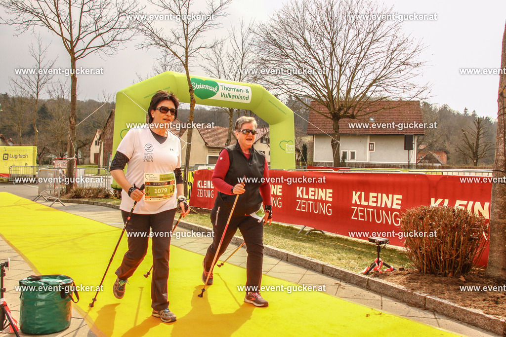 IMG_7975 | Sportfoto event-gucker Herbert Scherer