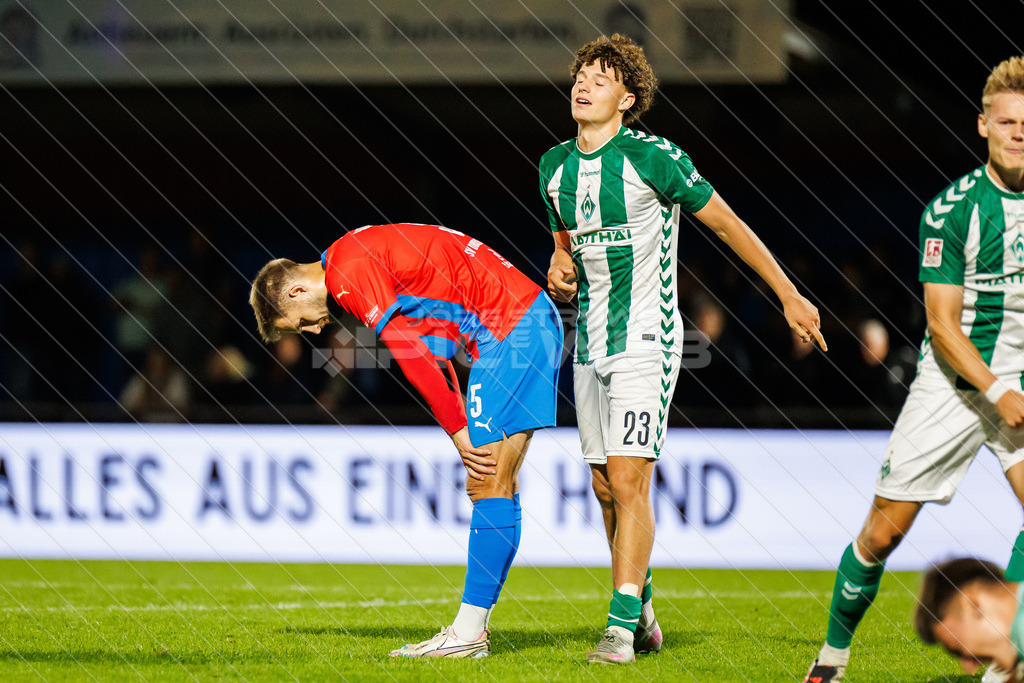 20260826_Picselweb-Fotografie_1R1_2158 | Dein Fotograf aus dem Landkreis Stade für Sport und Events - Realisiert mit Pictrs.com