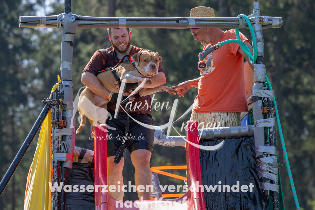 1229_ZZ92099 | kk-dogfotos