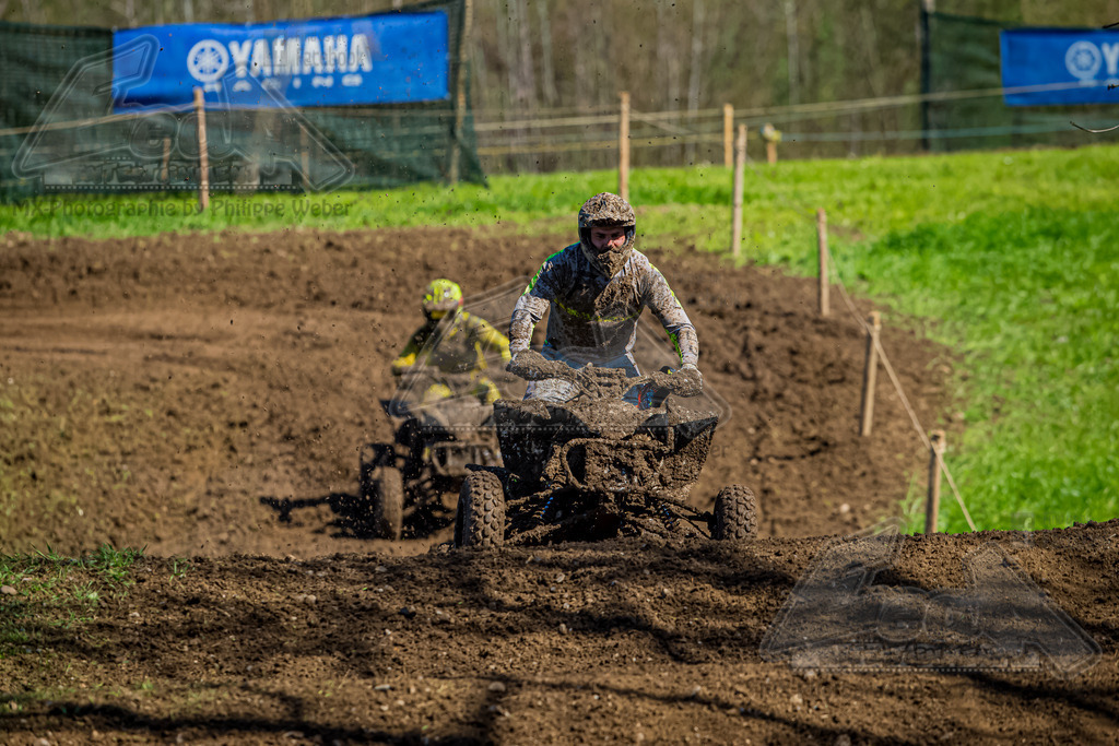 _23T7033 | EeaA-Entertainment fotografiert für den SAM - Schweizerischer Auto- und Motorradfahrer-Verband und das Motor Journal in der Sparte Motocross, MX Photographie, Schweiz, SAM, MXRS, Swiss MX Network, Motocross Fotografie, MX Fotografie, Fotograf, Photographi