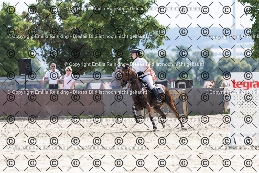 CL5A4035 | Emilia Reinking Fotografie - Realisiert mit Pictrs.com