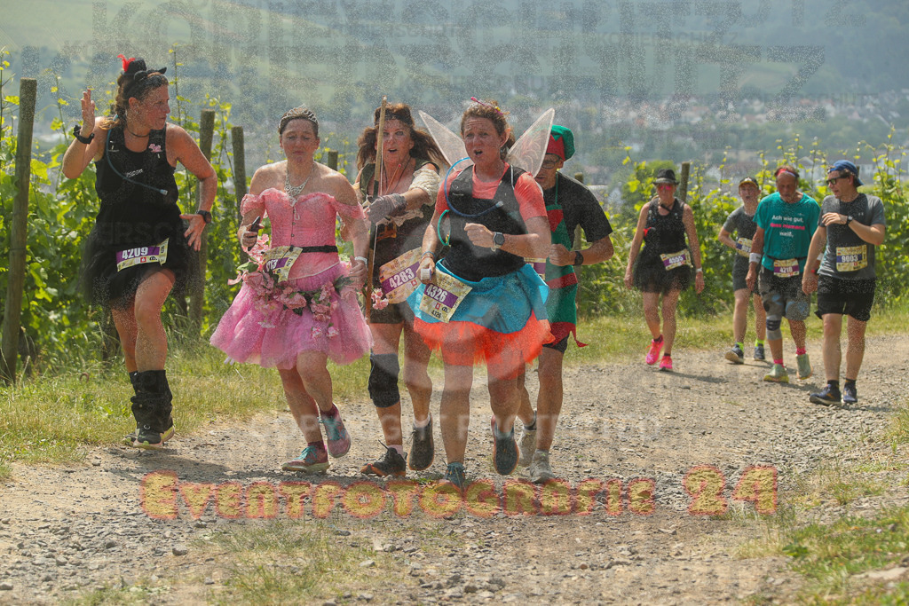 250614_1349_EX2_1882 | Eventfotografie 24Sport- und Eventfotografie