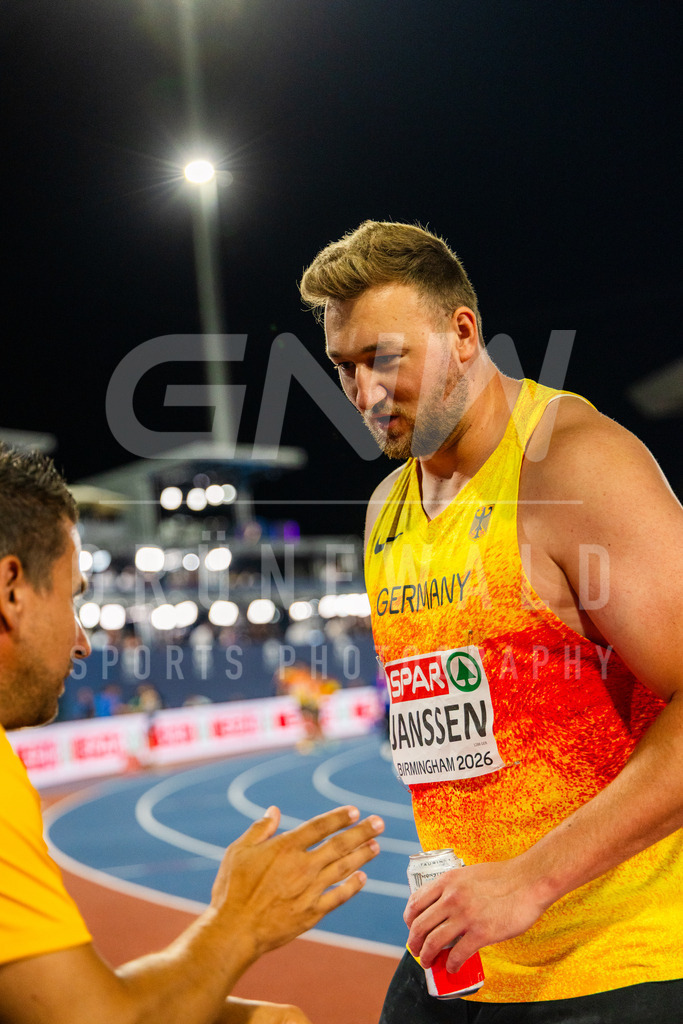 Q64H0269 | Grünewald Sportsphotography