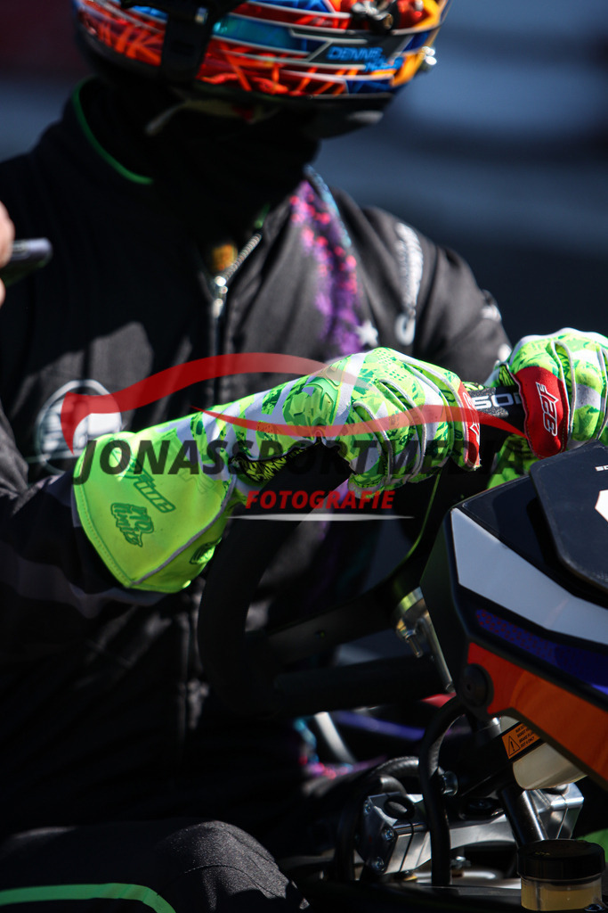 IMG_9135 | jonassportmedia - Realisiert mit Pictrs.com