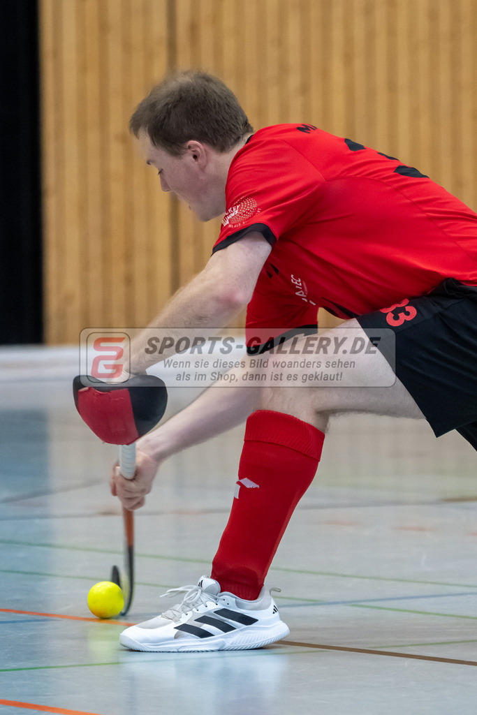HK_20251130_104513 | 1. Bundesliga Herren DSD Düsseldorf - Blau Weiss Köln am 30.11.2025