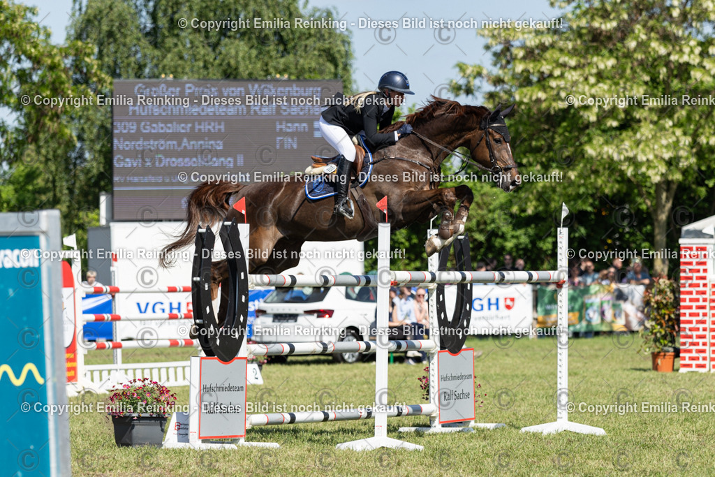 CL5A0603 | Emilia Reinking Fotografie - Realisiert mit Pictrs.com