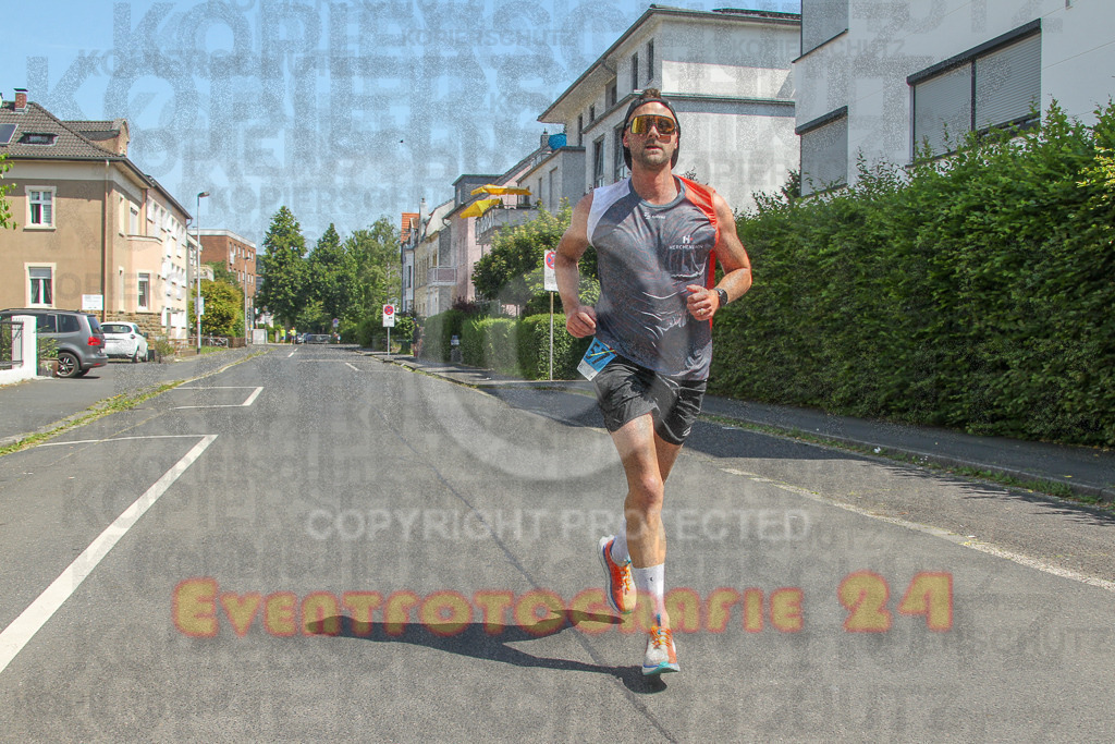 250621_1139_EV4_4982 | Sportfotografie im Rhein-Sieg Kreis, Köln, Bonn, NRW, Rheinland Pfalz, Hessen, etc. Unser Tätigkeitsfeld umfasst den Laufsport vom Volkslauf über den Marathon, Duathlon, Triathon bis zum Ultralauf wie Kölnpfad Ultra oder Schindertrail.