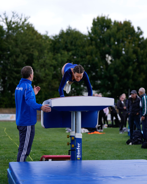 JTF03956 | 101.FRIEDRICH-LUDWIG-JAHN-TURNFEST am 20250823 in Freyburg - Unstrut (Friedrich-Ludwig-Jahn-Sportpark)