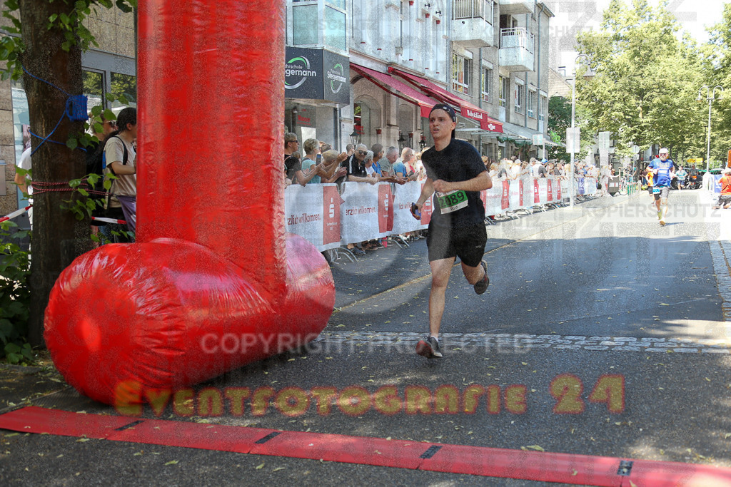 250621_1153_EX1_4267 | Sportfotografie im Rhein-Sieg Kreis, Köln, Bonn, NRW, Rheinland Pfalz, Hessen, etc. Unser Tätigkeitsfeld umfasst den Laufsport vom Volkslauf über den Marathon, Duathlon, Triathon bis zum Ultralauf wie Kölnpfad Ultra oder Schindertrail.