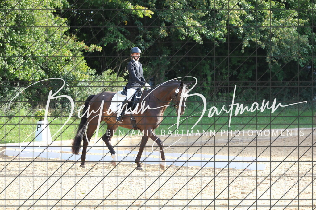 AZ2A1571 | Benjamin Bartmann Photomoments