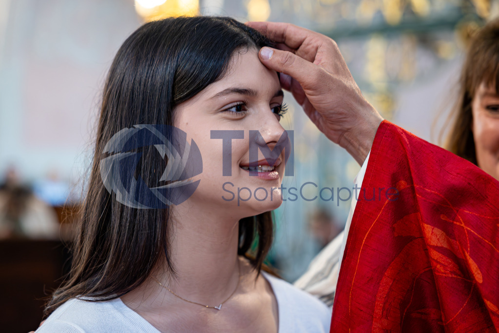 _06_8580-Verbessert-RR | Firmung Dom Klagenfurt 8.6.24